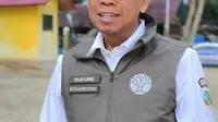 Pemusnahan Mahkota Burung Cenderawasih Diprotes Masyarakat Papua, Kemenhut Minta Maaf