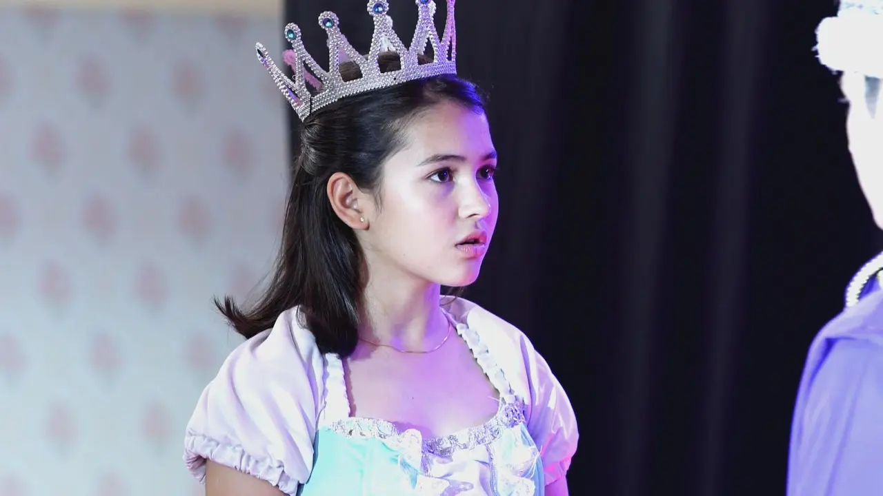 Dari Jendela SMP