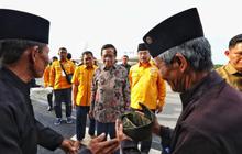 Mahfud MD: Putusan MA Batas Usia Calon Kepala Daerah Bukan Hanya Cacat Etik, Tapi Cacat Hukum