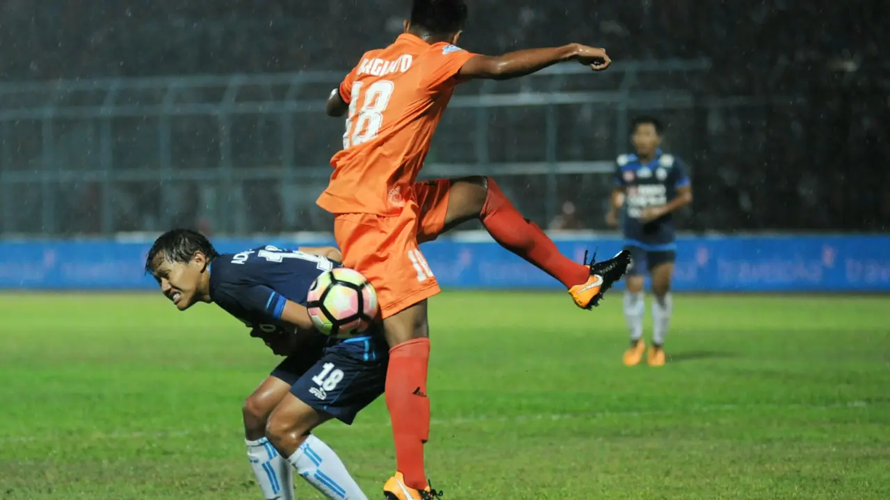 Arema FC