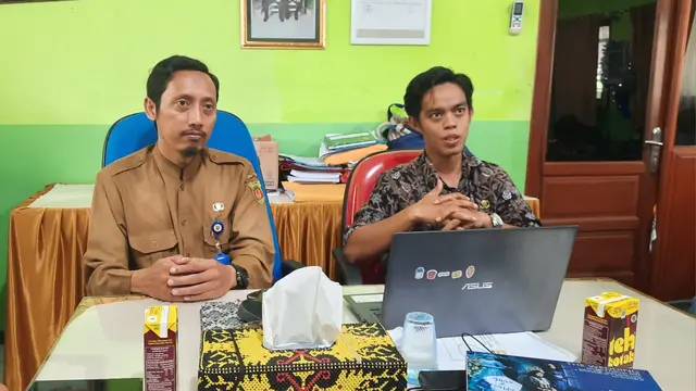 Putera Sampoerna Foundation menghadirkan program Ekosistem Pendidik Profesional (EPP) sebagai langkah pemajuan kualitas pendidikan