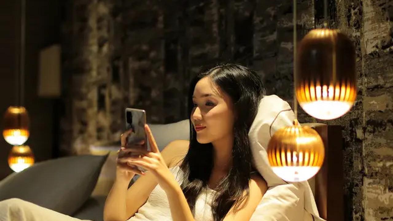 Tips Kebahagiaan Perempuan Mandiri yang Tidak Bergantung pada Hubungan