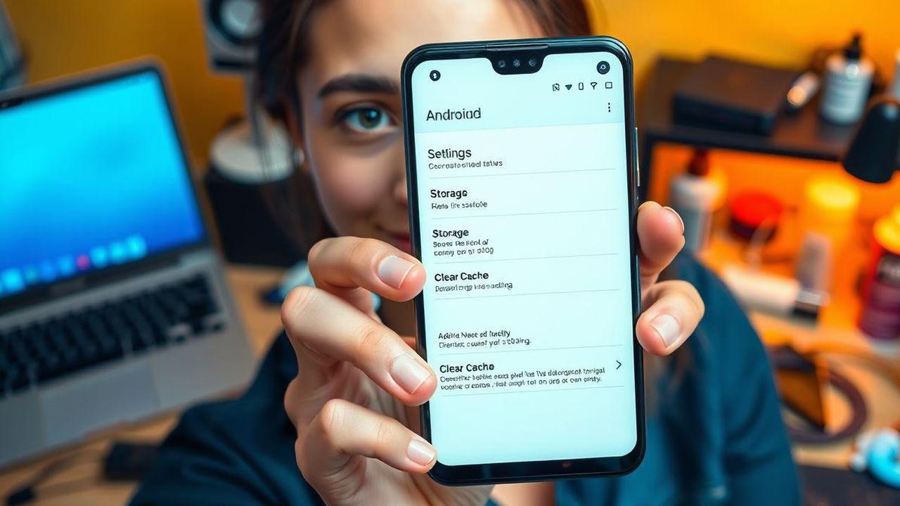 Cara Factory Reset HP: Panduan Lengkap untuk Berbagai Merek