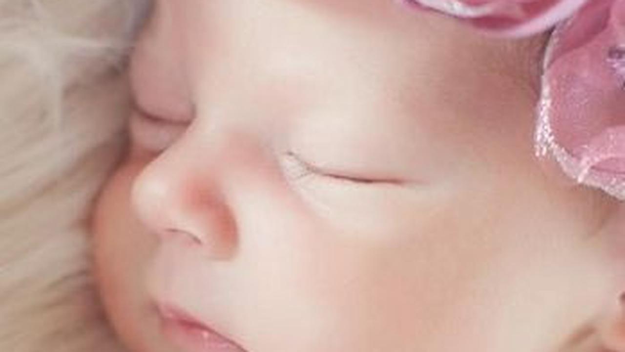 70 Nama Anak Perempuan Bernuansa Abad Pertengahan, Punya Arti Indah