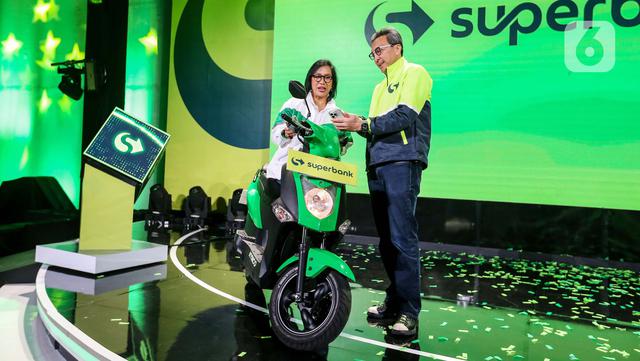 3. Harga IPO dan Dana yang Dihimpun