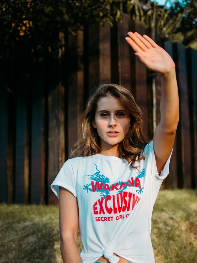 ilustrasi ootd/unsplash