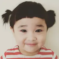 Kirana. Foto: Instagram (@retnohening)