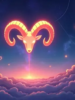 ramalan zodiak aries hari ini 2 oktober 2026