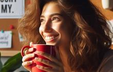 5 Hal yang Harus Dilakukan di Pagi Hari Agar Lebih Bahagia Sepanjang Hari