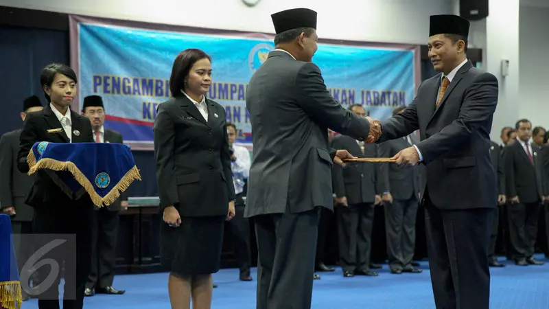 20150908-Anang Serahkan Jabatan Kepala BNN kepada Budi Waseso-Jakarta