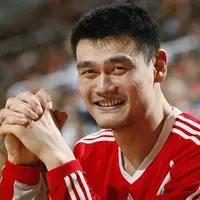 Selain hari raya Idul Adha, 12 September juga jadi hari ulang tahun bagi beberapa publik figur dunia. (Via: no.wikipedia.org dan thesportster.com)