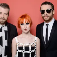 Paramore (via nypost.com)