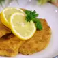 Resep ayam goreng Jerman (Dok.Kokiku TV/Vidio.com)