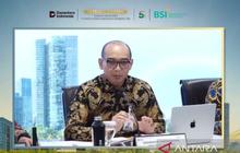 Capaian BSI Program Pemerintah: Dukungan Signifikan untuk Ekonomi Nasional Sepanjang 2025