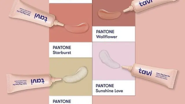 10 Rekomendasi Produk Blush On Lokal Terbaik yang Tahan Lama Edisi Terbaru 2024