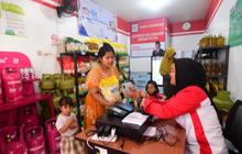 Kopdes Merah Putih Siap Lawan Rentenir, Beri Pinjaman Bunga 6 Persen