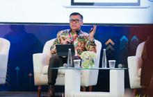 BPJS Ketenagakerjaan Dorong Transformasi Sistem Pensiun Nasional di Era Digital