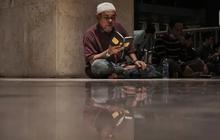 Tips Meraih Keutamaan Lailatul Qadar: Amalan yang Bisa Anda Lakukan di Ramadan