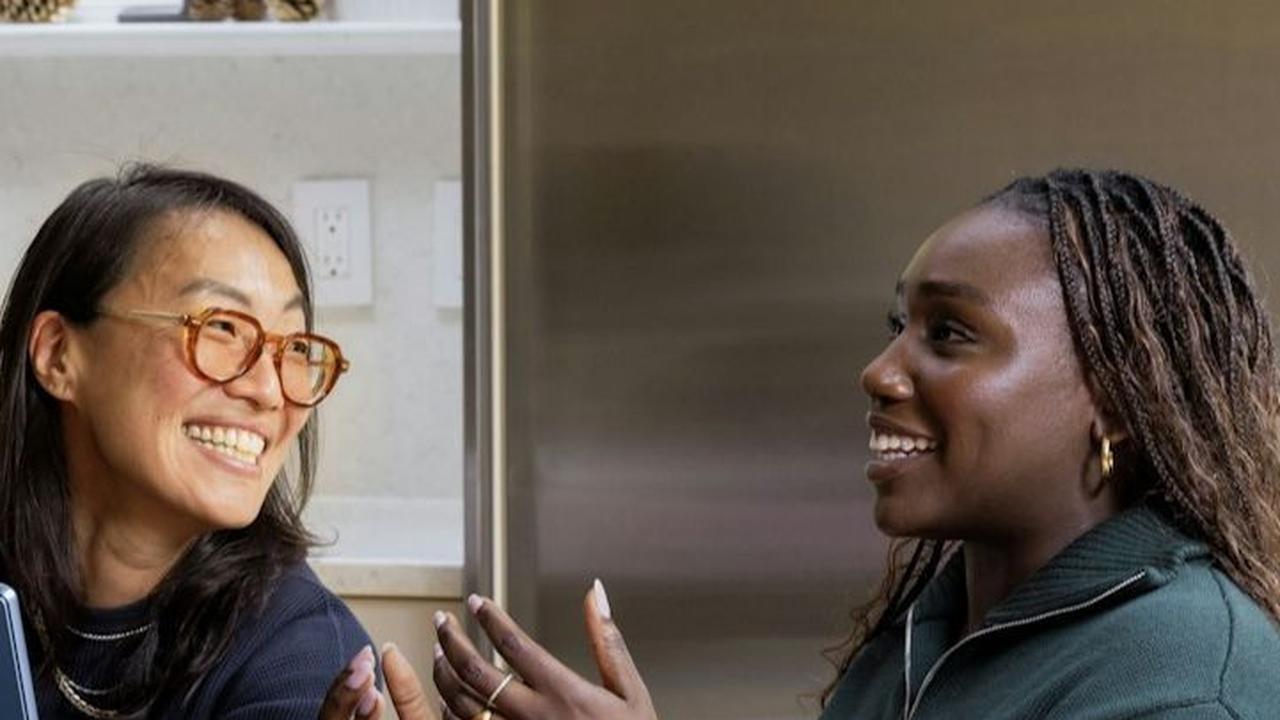Pantun Jawa Lucu Bikin Ngakak Guling-guling<br>