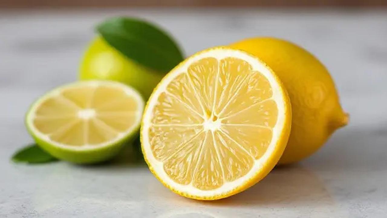 Cara Memutihkan Gigi Kuning Tanpa Bleaching, Coba Kulit Pisang dan 2 Bahan Dapur Ini