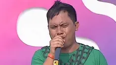 liputan6