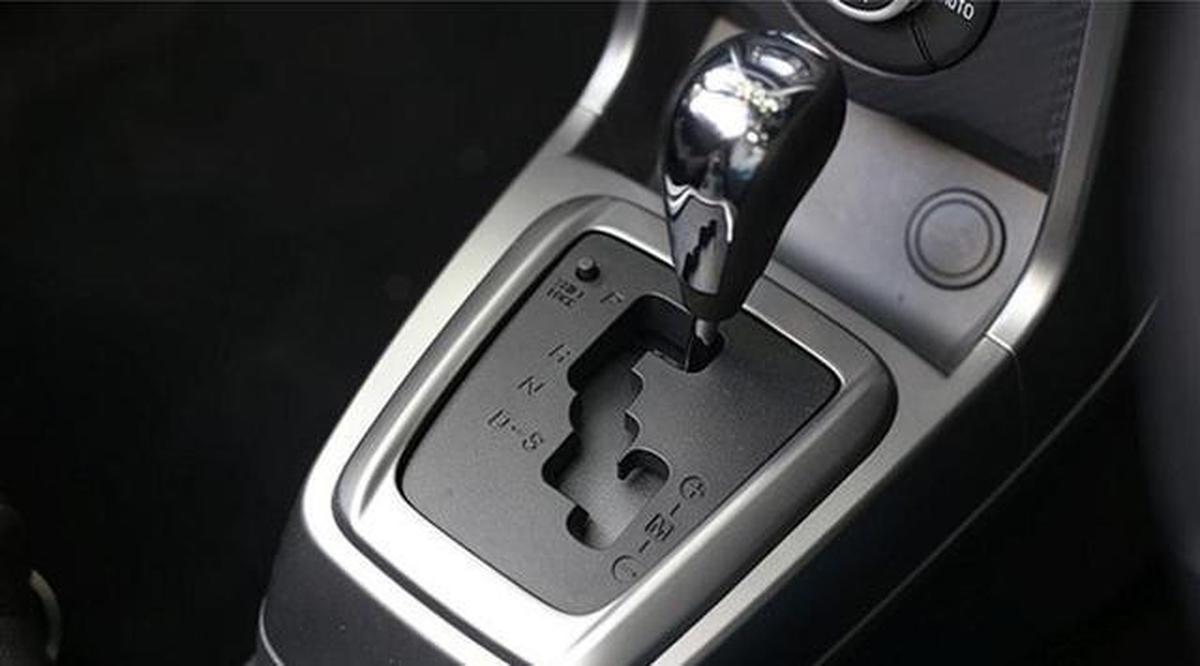 Wajib Ketahui 6 Hal Ini Sebelum Beli Mobil Matic Bekas