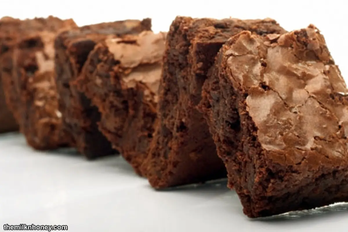 brownies-salak130430b.jpg