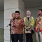 SPBU Bali Antre Panjang, Bahlil Minta Pertamina Tambah Kapal Distribusi