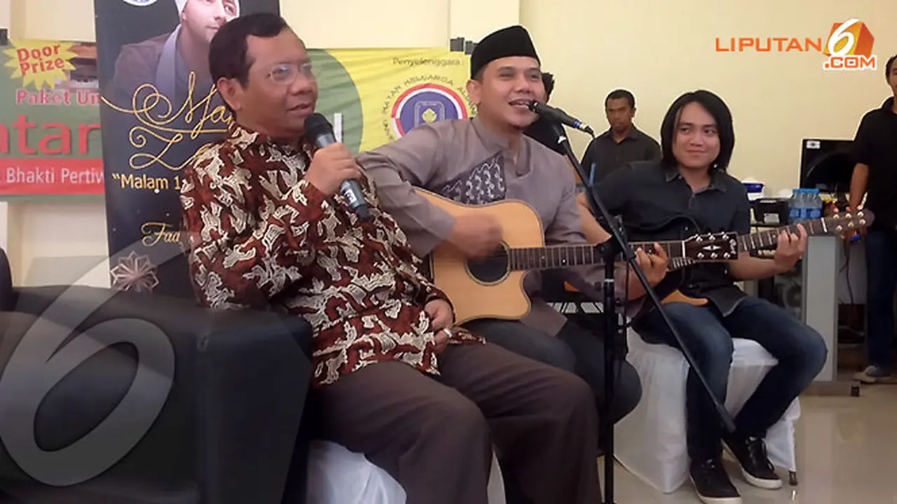 fadly-md-131104c.jpg