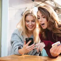 Buat kamu yang ingin bergabung dengan komunitas pembaca Fimela.com, Fimelahood langsung saja isi data-data kamu di sini. (Shutterstock)