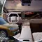SUV Bongsor BYD Ini Isi Baterai Cuma 9 Menit
