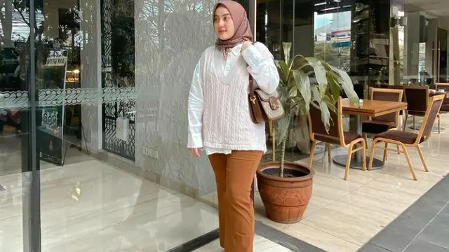 Zyta Delia Rahma