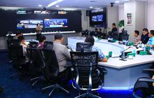 Polri Siap Tingkatkan Pelayanan Publik Jadi Lebih Cepat dan Transparan