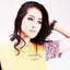 Gracia Indri adalah pemain sinetron muda asal Indonesia