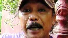 liputan6