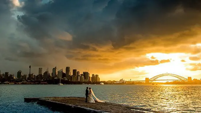 Foto: copyright dailymail.co.uk/Sam Yeldham