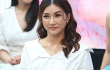Ini Dia Bisnis yang Jadi Sumber Kekayaan Sarwendah, Lagi Ramai Diisukan Pisah dengan Ruben Onsu