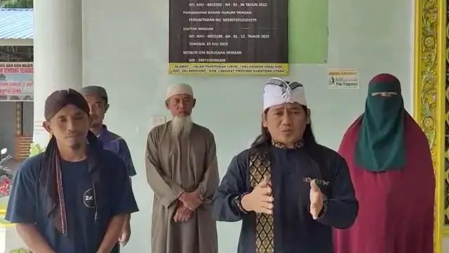 Klarifikasi