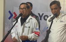 BTN Jakim 2025 Jadi Angin segar untuk Pelaku usaha