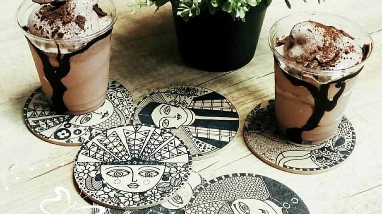 Tumbuh Bersama Pemberdayaan Rumah BUMN BRI, Pundi Craft Dukung Eksistensi Produk Kerajinan Lokal