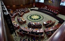 KPU Bantah Gugatan PSI soal Selisih Suara di Nias Selatan, Bukti Ini Diungkap di Sidang MK