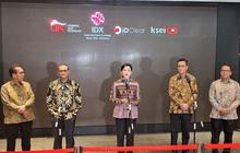 BEI Sampaikan Update Proposal Krusial ke MSCI dan FTSE untuk Perkuat Indeks Global