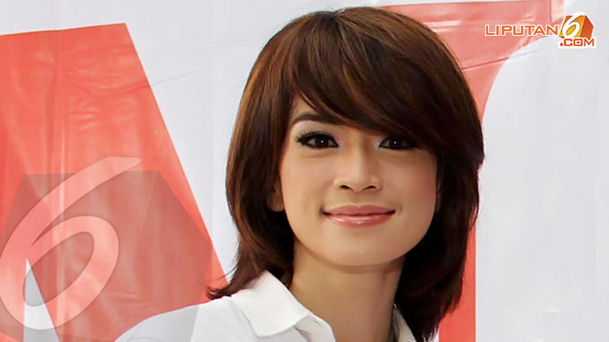 Yulia Rachman Targetkan Khatam Al-Quran di Ramadan Tahun Ini