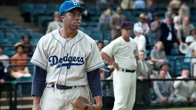 42 (2013)