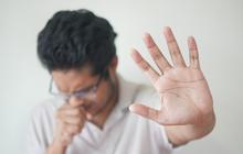 16 Cara Meredakan Batuk Kering di Rumah dengan Tanaman Herbal