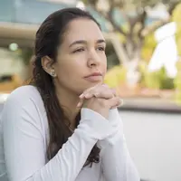 Personal branding identik dengan influencer dan pebisnis, padahal semua orang pasti memilikinya. [Dok/freepik.com/katemangostar]