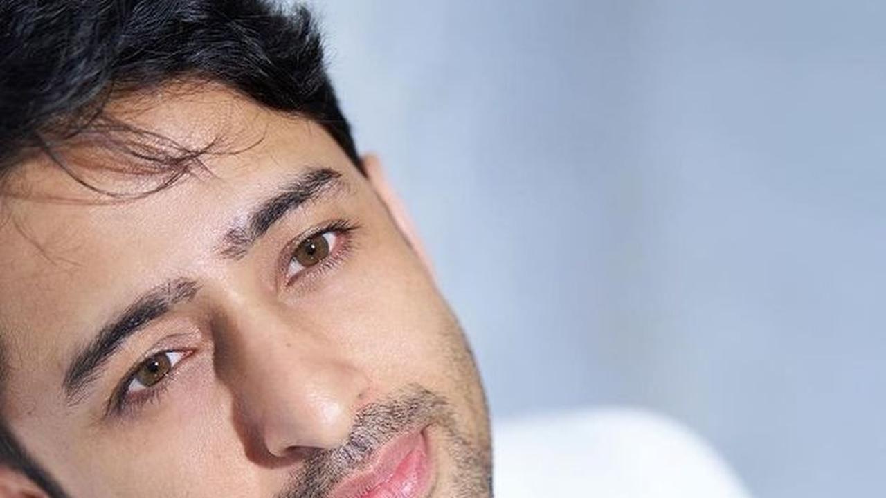 Deretan Seleb Bollywood ini Jalani Puasa Ramadan, Ada Shahrukh Khan Sampai Shaheer Sheikh