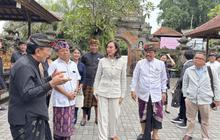 Bali Kokoh di Puncak: Dinobatkan Sebagai Bali Destinasi Wisata Terbaik Dunia 2026