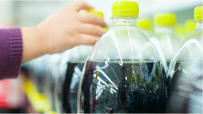 Foto: copyright thinkstockphotos.com