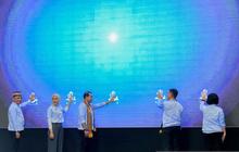 UMKM Perkuat Fondasi Ekonomi Nasional, Menteri Riefky Harsya: Sektor Kreatif Jadi Mesin Pertumbuhan